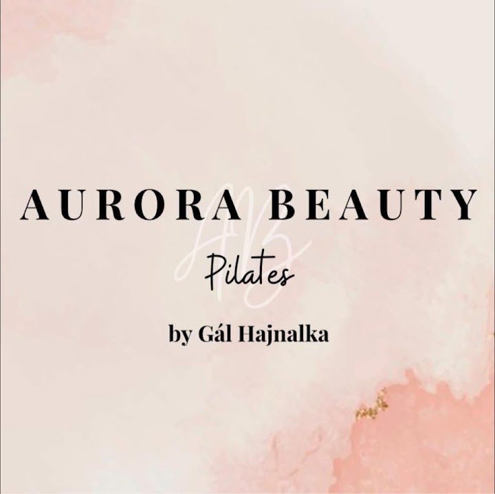 Aurora Beauty Pilates – Pilates