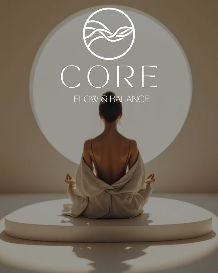 Core Studio Kecskemét – Pilates