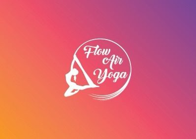 Flow Air Yoga – Jóga