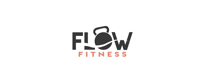 FlowFitness - Debrecen – Fitness