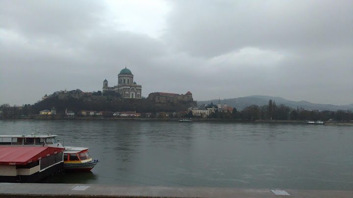 Hėtholdház – Jóga