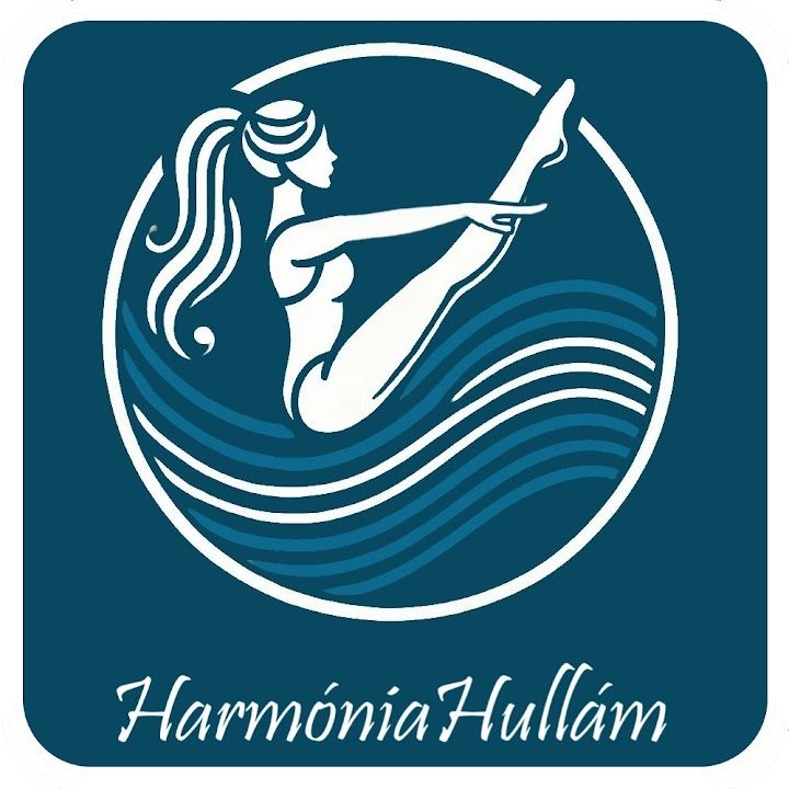 Harmónia Hullám Pilates Stúdió – Pilates