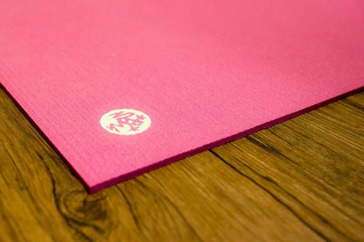 iloveyoga – Jóga