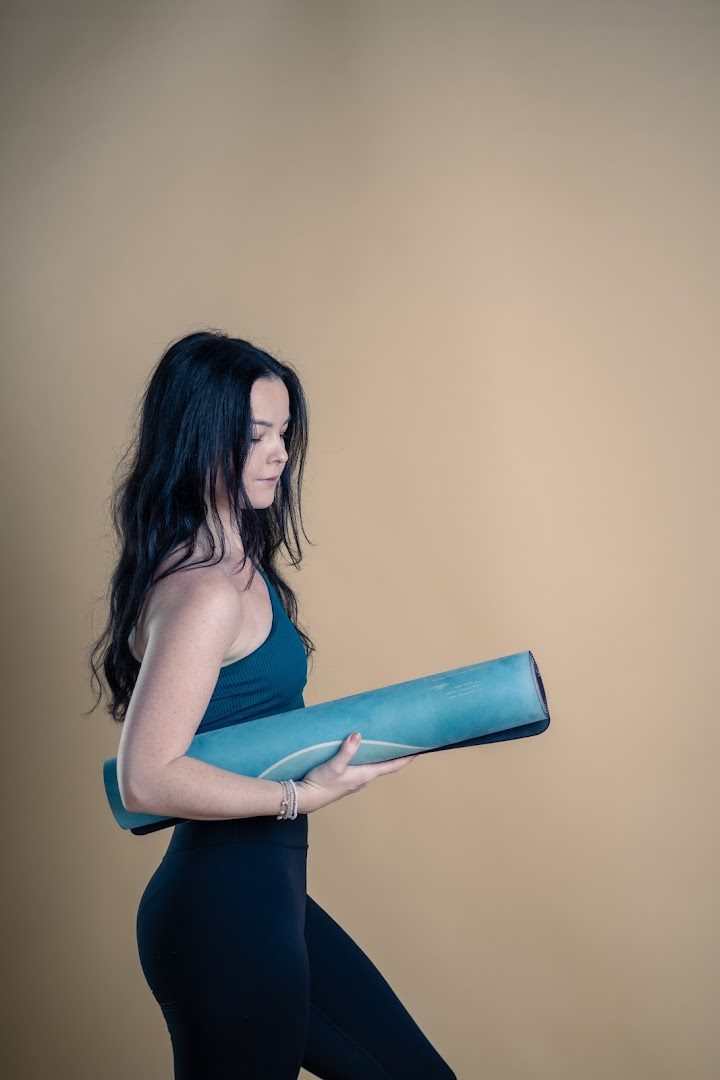 JOY Yoga&Dance – Yoga