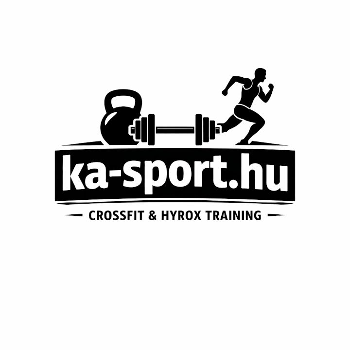 ka-sport.hu – Gym