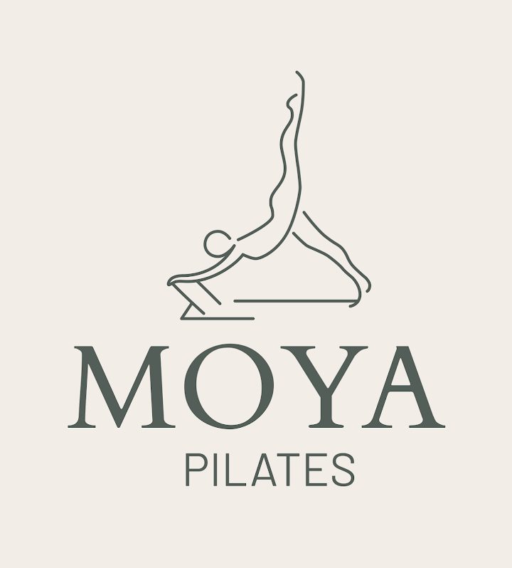 Moya Pilates Stúdió – Pilates