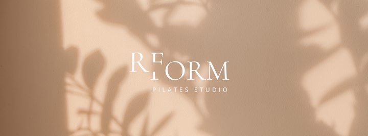 Reform Pilates Stúdió – Pilates