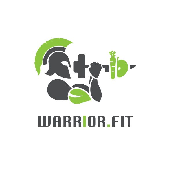 Warrior.fit – Fitness